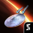 Star Trek™ Fleet Command Star Trek™ Fleet Command