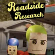 Roadside Research