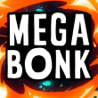 Megabonk