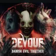 DEVOUR