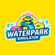 Waterpark Simulator