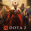 Dota 2