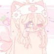 Gacha Cute Gacha Cute