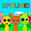 Incredibox Sprunki Incredibox Sprunki