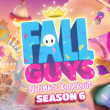 Fall Guys: Ultimate Knockout
