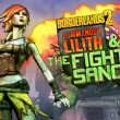 Borderlands 2 Borderlands 2