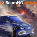 BeamNG.drive logo