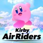 Air Riders
