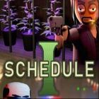 Schedule I