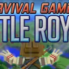 Survival Games