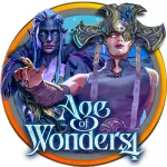Age of Wonders 4