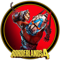Borderlands 4