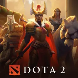 Dota 2