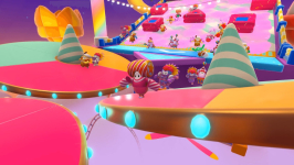 Fall Guys: Ultimate Knockout 0