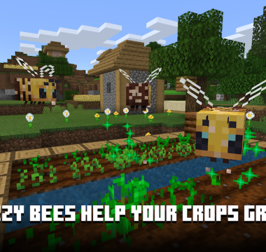 Minecraft Minecraft