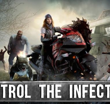 State of Survival: Survive the Zombie Apocalypse 9