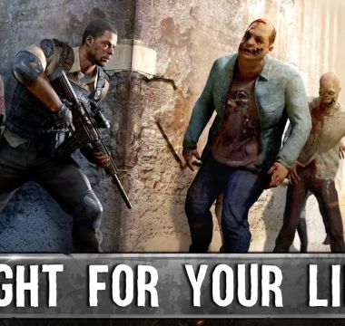 State of Survival: Survive the Zombie Apocalypse 13