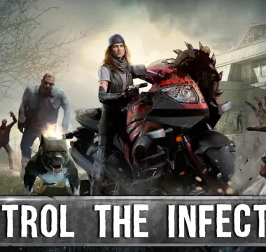 State of Survival: Survive the Zombie Apocalypse 3