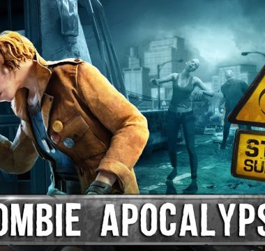 State of Survival: Survive the Zombie Apocalypse 6