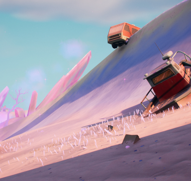 Fortnite Fortnite