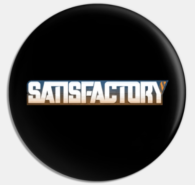 Satisfactory