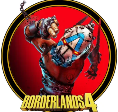 Borderlands 4