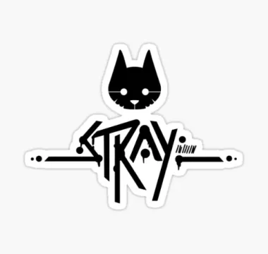 Stray