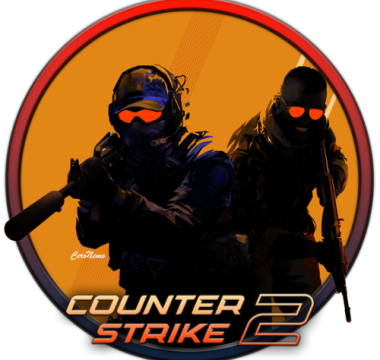 Counter-Strike 2