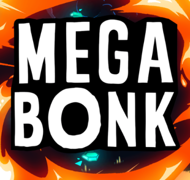 Megabonk