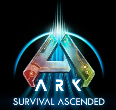 ARK: Survival Ascended