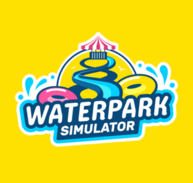 Waterpark Simulator