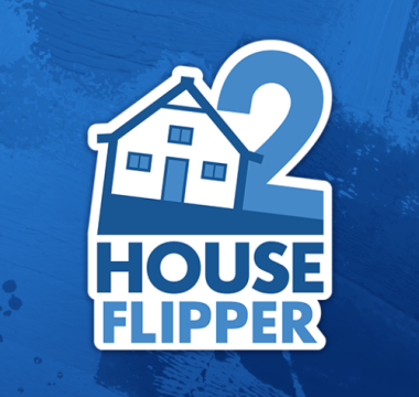 House Flipper 2