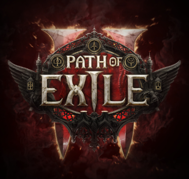 Path of Exile 2