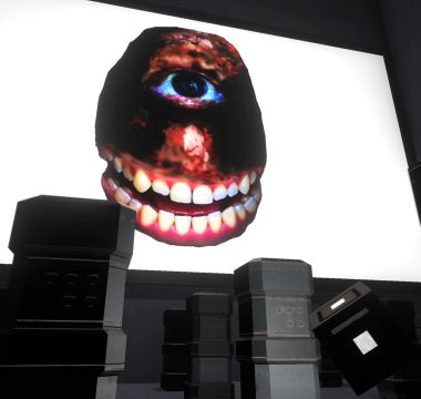 Absolute Insanity 14