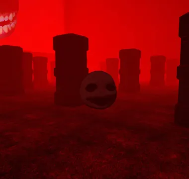 Absolute Insanity 16