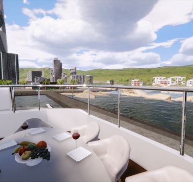 Car Dealership Simulator 2 46