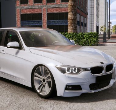 Car Dealership Simulator 2 8