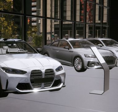 Car Dealership Simulator 2 24