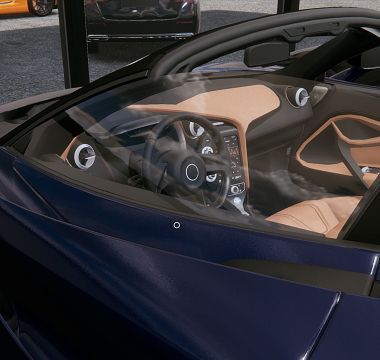 Car Dealership Simulator 2 42