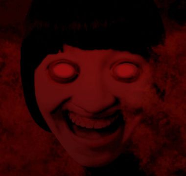 Absolute Insanity 11