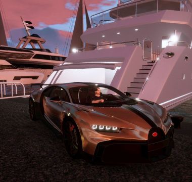 Car Dealership Simulator 2 47