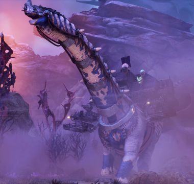 ARK: Survival Ascended 47