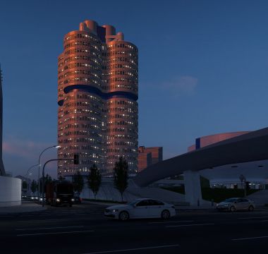 Euro Truck Simulator 2 50