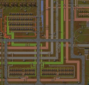 Factorio 17