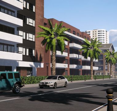 Car Dealership Simulator 2 16