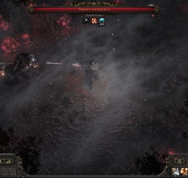 Path of Exile 2 12