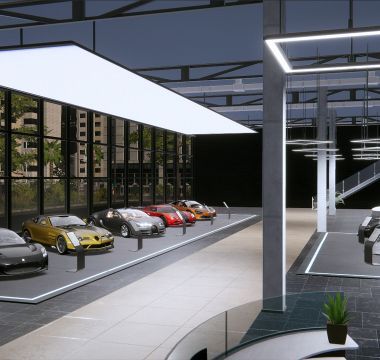 Car Dealership Simulator 2 20