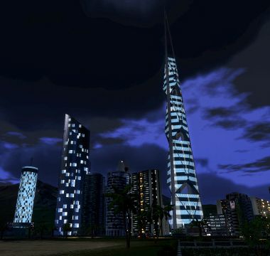 Car Dealership Simulator 2 40