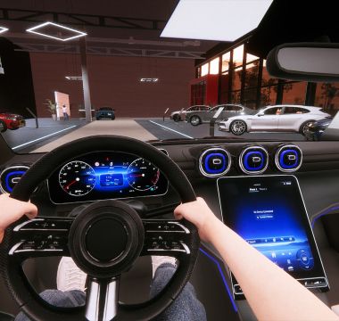 Car Dealership Simulator 2 22