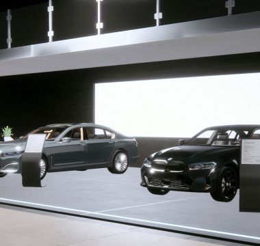 Car Dealership Simulator 2 23